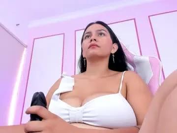 Avatar of abbysandeers