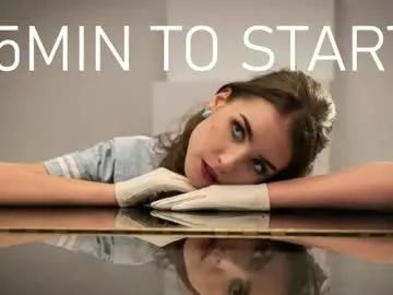 Group abella_danger_x on Chaturbate