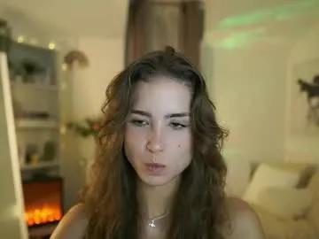 Group abella_danger_x on Chaturbate