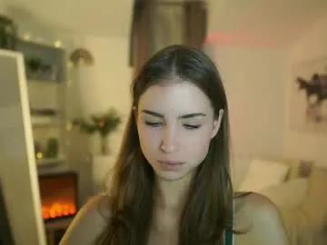 Group abella_danger_x on Chaturbate