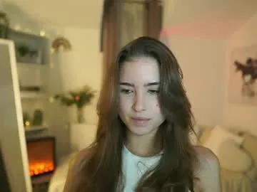 Group abella_danger_x on Chaturbate