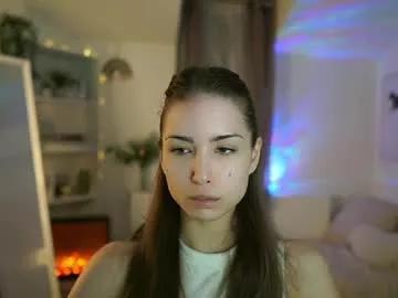 Group abella_danger_x on Chaturbate