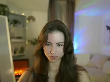 Group abella_danger_x on Chaturbate