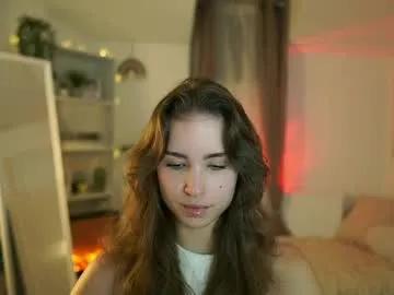 Group abella_danger_x on Chaturbate