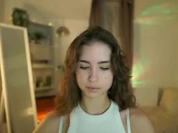 Group abella_danger_x on Chaturbate