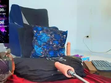 Avatar of abigail_curvy