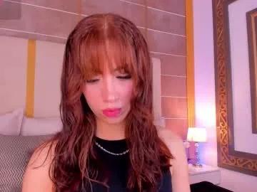 abigailcarter — GOAL: Suck fingers closely  CONTROL ME 60secs x 70tks ROLL THE DICE x 44tks and Win CONTROL TOY #bigass #latina #saliva #blowjob #ass