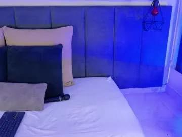 Avatar of adaa_stone