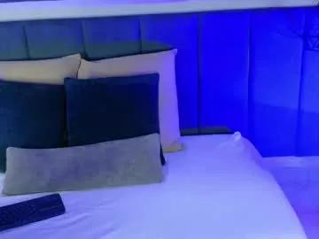 Chaturbate adaa_stone  is Freechat  adaa_stone — Today's mood: playful & irresistible  #lovense #bigass #bigtits #squirt #latina