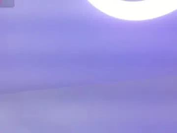 Chaturbate adaa_stone  is Freechat  adaa_stone — Today's mood: playful & irresistible  #lovense #bigass #bigtits #squirt #latina