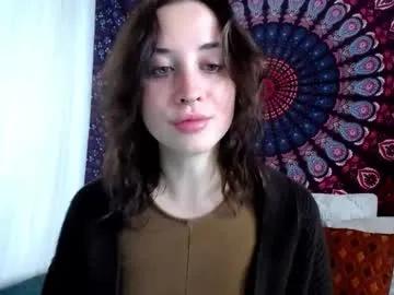 Chaturbate adalyndirty  is Freechat  adalyndirty — Freechat on Chaturbate