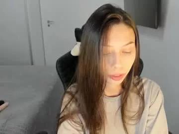 Avatar of addavalery