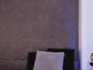 Avatar of addison_baker