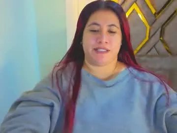 addy__02 on Chaturbate 