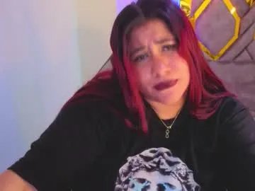 addy__02 on Chaturbate 