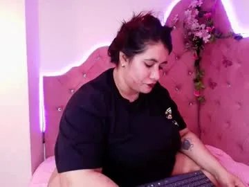 addy__02 on Chaturbate 