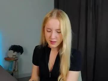 Freechat adele_armas on Chaturbate