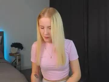 Freechat adele_armas on Chaturbate