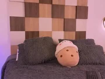 Avatar of adele_carter_