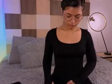 Avatar of adele_carter_