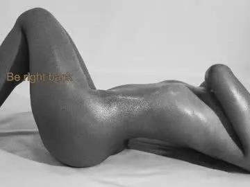 Avatar of adele_carter_