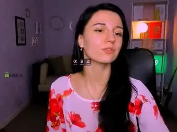 Avatar of adele_meow