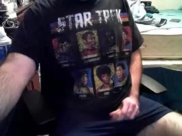 adelhi20 — Freechat on Chaturbate