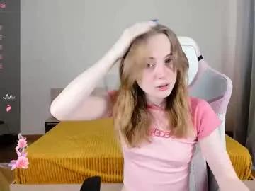 Avatar of adelina_cowell