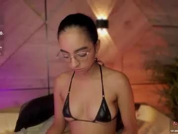 cam to cam wildness with Girls cam models. Watch the newest choice of nutty streams from our matured passionate cam models
