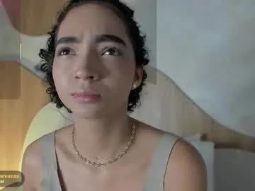 Avatar of adelineevanss