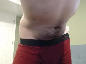 Avatar of adequate_cock