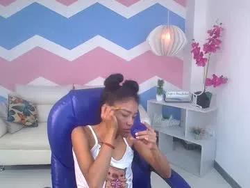 Avatar of adisson_petite1
