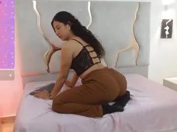 Avatar of adisson_tay