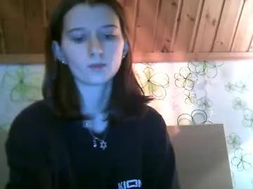 Avatar of adorable_sparkle