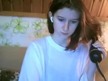 adorable_sparkle — Adorable_sparkle's room #nonnude