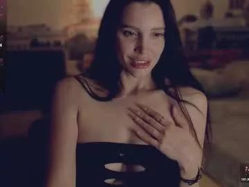 cam to cam wildness with Girls cam models. Watch the newest choice of nutty streams from our matured passionate cam models