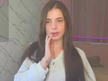 adri_dream from Chaturbate is Freechat