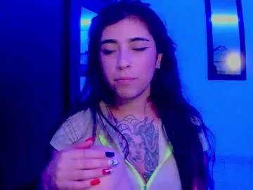 Avatar of adri_gomez1