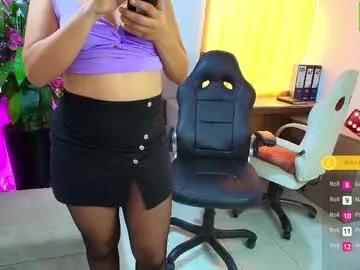 Avatar of adri_miller