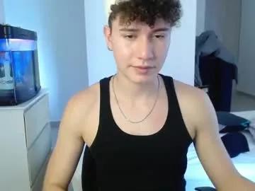 adrian_morelli — CUM SHOW #bigdick #findom #cum #uncut #latin #gay [900 tokens remaining]