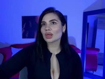 Avatar of adrianatores