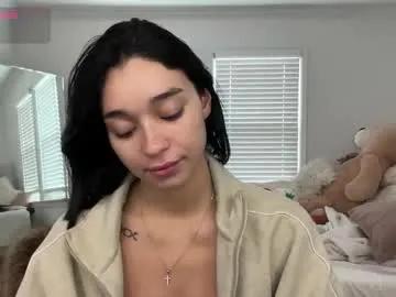 adriannarodriguez — Get Naughty with me  Take my Top Off [766 tokens left] #new #18 #young #teen #natural