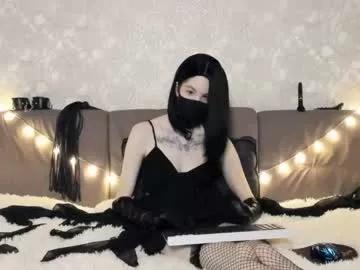 Avatar of aesthetic_being