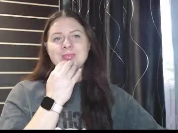 Avatar of afi_black_coffee