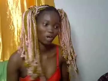 Avatar of afri_kanaslim