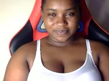 Avatar of african001