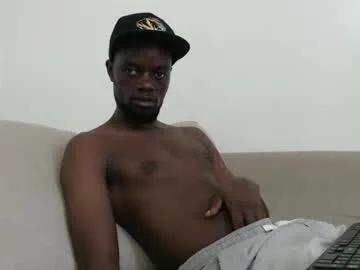 Chaturbate african_bbc2 is Freechat african_bbc2 — #BBC #bigballs #young #anal in pvt #hairy hole  #bush