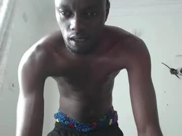 Avatar of african_bbc2