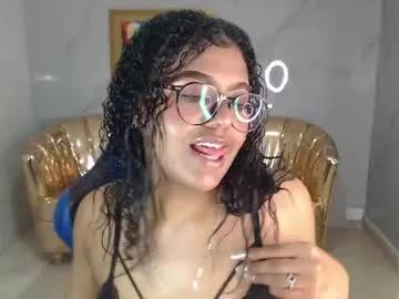 Avatar of afrodita9_s