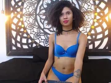 afrodita_house — shirt off [29 tokens left] #18 #teen #young #squirt #smalltits